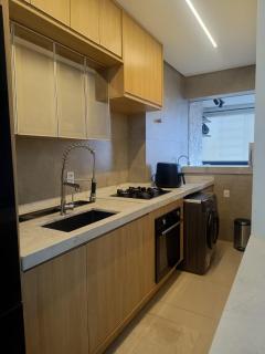 W Residence - COP 30 - 1