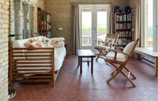 Amazing Home In Cazelles, Agel - 5