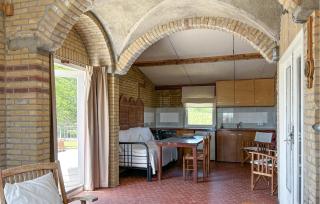 Amazing Home In Cazelles, Agel - 6