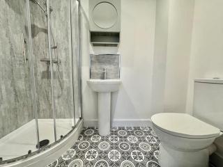 The York House 2 - 0