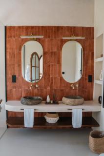 Alma Villas - Paliton - 4