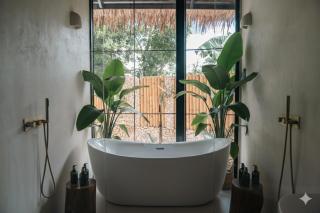 Alma Villas - Paliton - 3