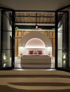 Alma Villas - Paliton - 5