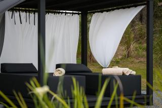 Kemay Hotel Boutique - 9