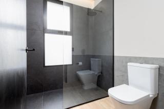 Kemay Hotel Boutique - 6