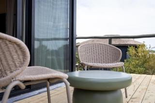 Kemay Hotel Boutique - 4