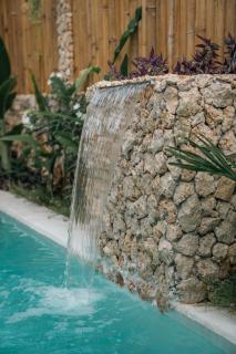 Alma Villas - Paliton - 8