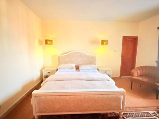 Shangrilla House Murree, Bhurban - 4