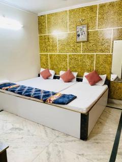 shrikrishnaashraysevasadan - 7