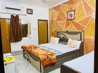 shrikrishnaashraysevasadan - 6