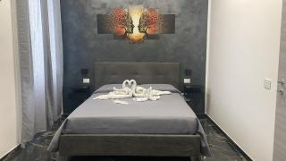 Belvedere Lacinio Guest House - 8