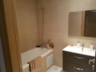 Sables d'or flat apartement - 4