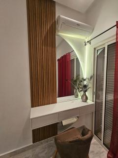 Sables d'or flat apartement - 5