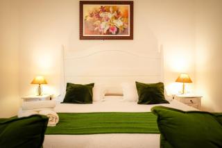 VELINN Pousada Jardim da Mantiqueira - 8