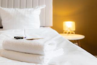 Ferienwohnung Tatort - 2