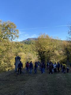 Agriturismo Vezzano - 8