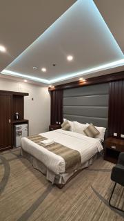 فندق المغاربي 1 - 5