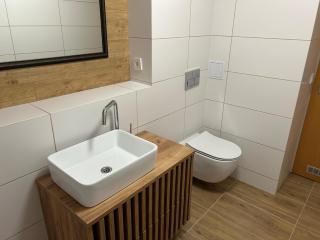 Apartmány Gryf Harrachov - 7