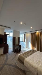 فندق المغاربي 1 - 6