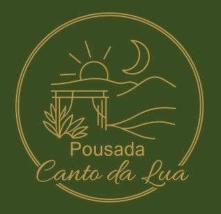 Pousada Canto da Lua - Charme, exclusividade e linda vista! - 9