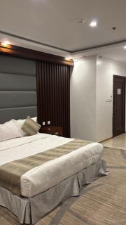 فندق المغاربي 1 - 1