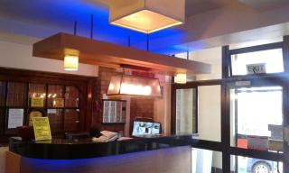 Marlborough Boutique Self Catering Apartments South Beach - 9