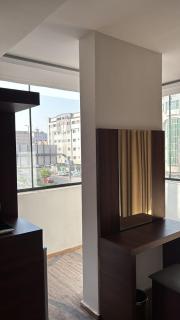 فندق المغاربي 1 - 4