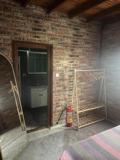 İznik Eylül Doğa House - 1