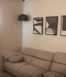 Large modern studio, perfect for long or short stays - 4