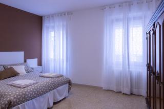 La Corte Del Pane - 7