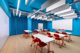 CX Naples Centrale - 8