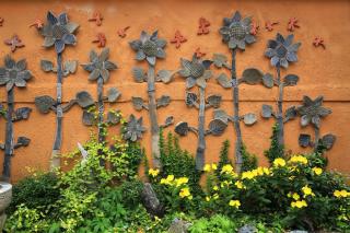 Happiness Full Hanok Guesthouse - Jeonju - 7