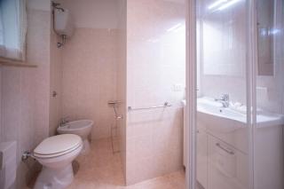 La Corte Del Pane - 3