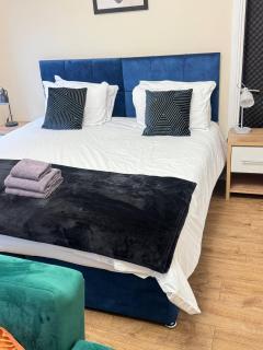 216 High Street Abroath - 5