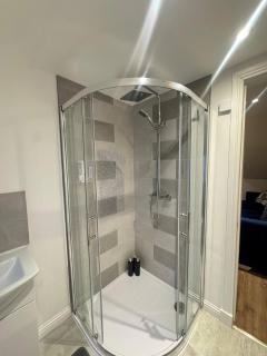 216 High Street Abroath - 2