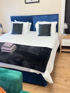 216 High Street Abroath - 1