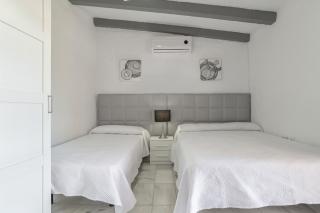 Preciosa Casita Con Piscina - 1