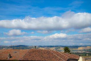 La Corte Del Pane - 1