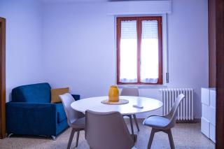 La Corte Del Pane - 1