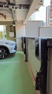 Studio novo de alto padrão na Beira Mar - 8