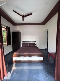 Gajalee Beach House - 9