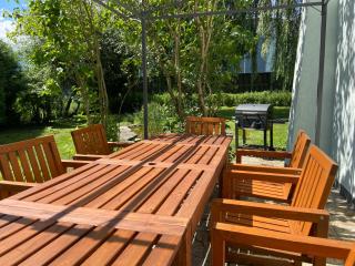 Hochtenn Lodge in Zell am See - Steinbock Lodges - 8