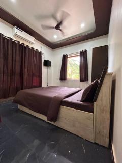 Gajalee Beach House - 4