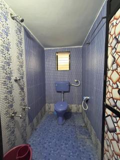 Gajalee Beach House - 3