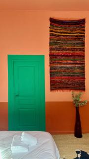 La Casa De Frida charme & poésie - 5