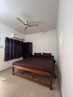 Gajalee Beach House - 2