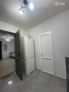 Yerevan Cozy Apartment - 3