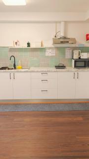 12A NEST Chatswood - 5