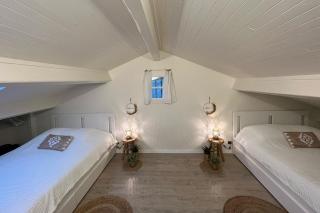 Villa Joyau des Gorges de l'Ardèche - 7