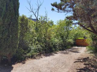 Villa Joyau des Gorges de l'Ardèche - 6
